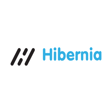 Hibernia Management and Development Company