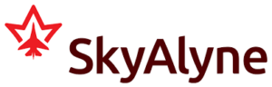 Logo of SkyAlyne