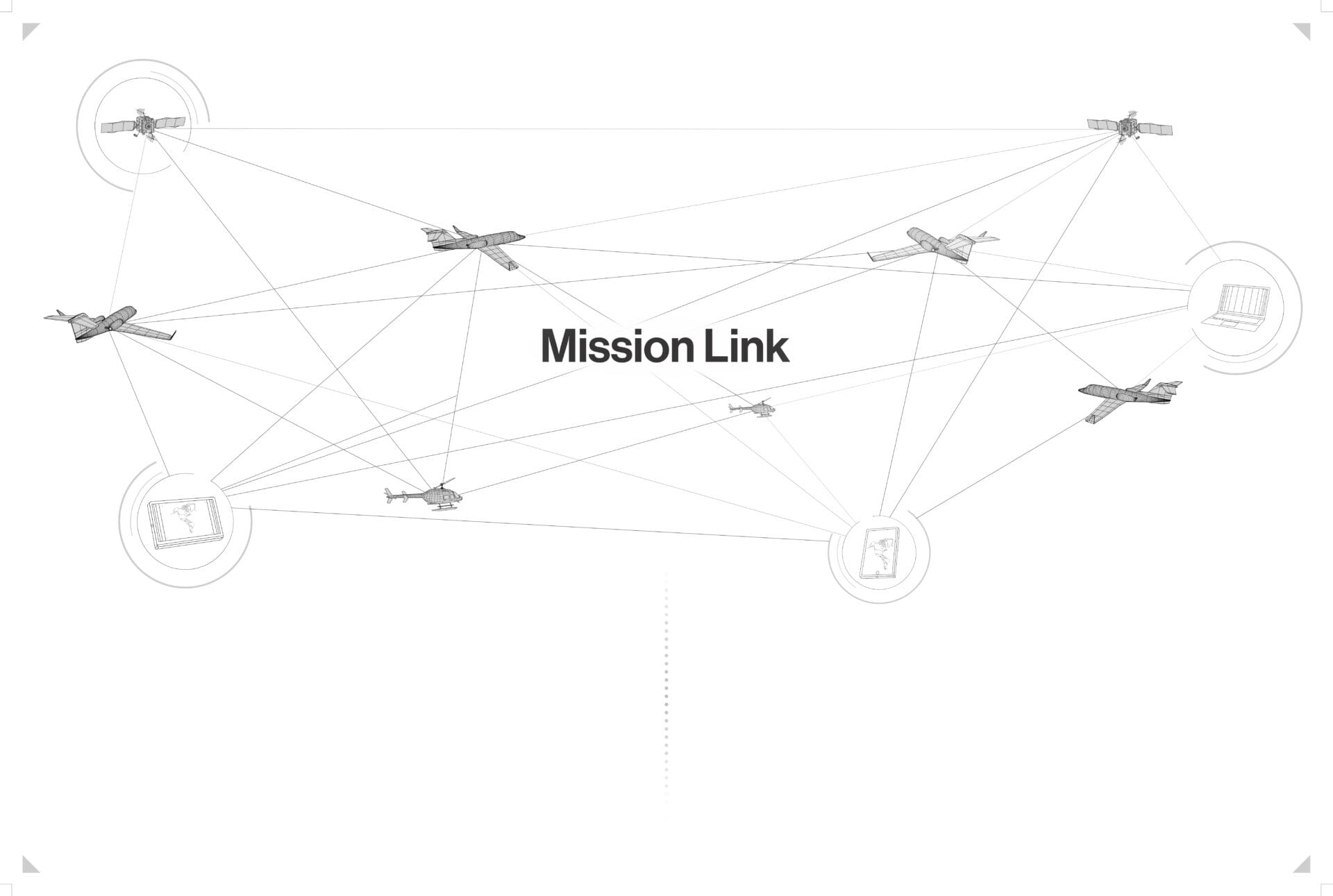 Live uitzending - Het CarteNav ecosysteem ontsluiten: AIMS-ISR, AIMS-C4 en MissionLink